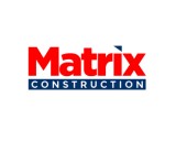 /public/logoimage/1588384315Matrix Construction.jpg